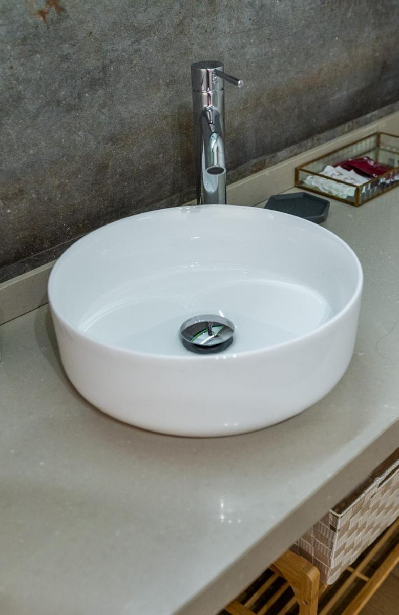 Apartamentos Montes Vindios Cangas de Onis Luaran gambar